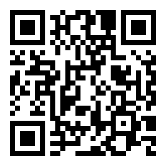 QR code linking to the HearHere participation page
